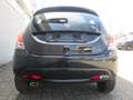 Lancia Ypsilon 1.0 firefly hybrid Platino KM0 PREZZO REALE Nero - thumbnail 9
