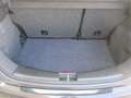 Lancia Ypsilon 1.0 firefly hybrid Platino KM0 PREZZO REALE Nero - thumbnail 10
