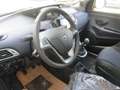 Lancia Ypsilon 1.0 firefly hybrid Platino KM0 PREZZO REALE Nero - thumbnail 14