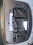 Lancia Ypsilon 1.0 firefly hybrid Platino KM0 PREZZO REALE Nero - thumbnail 11