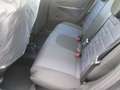 Lancia Ypsilon 1.0 firefly hybrid Platino KM0 PREZZO REALE Nero - thumbnail 12