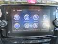 Lancia Ypsilon 1.0 firefly hybrid Platino KM0 PREZZO REALE Nero - thumbnail 15