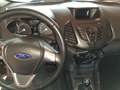 Ford EcoSport ECOSPORT 1.5 TDCi Ecosport S Braun - thumbnail 6