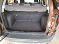 Ford EcoSport ECOSPORT 1.5 TDCi Ecosport S Braun - thumbnail 9