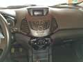 Ford EcoSport ECOSPORT 1.5 TDCi Ecosport S Braun - thumbnail 5