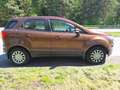 Ford EcoSport ECOSPORT 1.5 TDCi Ecosport S Braun - thumbnail 4