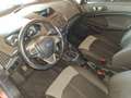 Ford EcoSport ECOSPORT 1.5 TDCi Ecosport S Braun - thumbnail 7