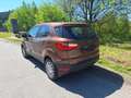 Ford EcoSport ECOSPORT 1.5 TDCi Ecosport S Braun - thumbnail 2