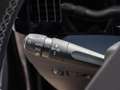 Opel Astra L Business Edition CarPlayNavi+virtCP+Kamera+LED+S Grau - thumbnail 12