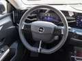 Opel Astra L Business Edition CarPlayNavi+virtCP+Kamera+LED+S Grau - thumbnail 8
