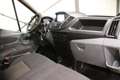 Ford Transit OPEN LAADBAK FINANCIAL LEASE 409 EURO PER MAAND TR Narancs - thumbnail 7