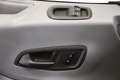 Ford Transit OPEN LAADBAK FINANCIAL LEASE 409 EURO PER MAAND TR Narancs - thumbnail 15