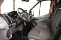 Ford Transit OPEN LAADBAK FINANCIAL LEASE 409 EURO PER MAAND TR Narancs - thumbnail 6