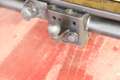 Ford Transit OPEN LAADBAK FINANCIAL LEASE 409 EURO PER MAAND TR Narancs - thumbnail 14