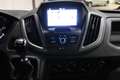 Ford Transit OPEN LAADBAK FINANCIAL LEASE 409 EURO PER MAAND TR Narancs - thumbnail 9