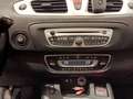 Renault Scenic Grand 1.9dCi Dynamique 7pl. Beige - thumbnail 31