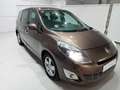 Renault Scenic Grand 1.9dCi Dynamique 7pl. Beige - thumbnail 9