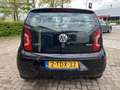 Volkswagen up! 1.0 60PK 5D BMT Move up! Navi, Airco, NAP Zwart - thumbnail 4