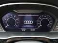 Audi RS Q3 quattro S-tronic / Matrix, Vmax280, B&O Grau - thumbnail 15