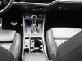 Audi RS Q3 quattro S-tronic / Matrix, Vmax280, B&O Grau - thumbnail 9