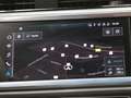 Audi RS Q3 quattro S-tronic / Matrix, Vmax280, B&O Grau - thumbnail 10