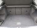 Audi RS Q3 quattro S-tronic / Matrix, Vmax280, B&O Grau - thumbnail 18