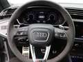 Audi RS Q3 quattro S-tronic / Matrix, Vmax280, B&O Grau - thumbnail 16