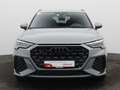 Audi RS Q3 quattro S-tronic / Matrix, Vmax280, B&O Grau - thumbnail 3