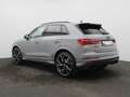 Audi RS Q3 quattro S-tronic / Matrix, Vmax280, B&O Grau - thumbnail 5