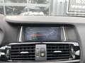 BMW X3 sDrive20i High Executive xLine Edition AUT. PANORA Noir - thumbnail 28