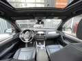 BMW X3 sDrive20i High Executive xLine Edition AUT. PANORA Noir - thumbnail 5