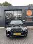 BMW X3 sDrive20i High Executive xLine Edition AUT. PANORA Noir - thumbnail 16