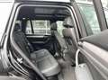BMW X3 sDrive20i High Executive xLine Edition AUT. PANORA Noir - thumbnail 22