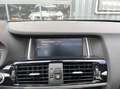 BMW X3 sDrive20i High Executive xLine Edition AUT. PANORA Noir - thumbnail 14