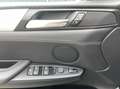 BMW X3 sDrive20i High Executive xLine Edition AUT. PANORA Noir - thumbnail 12