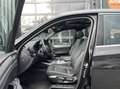 BMW X3 sDrive20i High Executive xLine Edition AUT. PANORA Noir - thumbnail 6