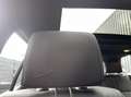 BMW X3 sDrive20i High Executive xLine Edition AUT. PANORA Noir - thumbnail 25