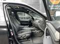 BMW X3 sDrive20i High Executive xLine Edition AUT. PANORA Noir - thumbnail 23