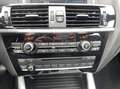 BMW X3 sDrive20i High Executive xLine Edition AUT. PANORA Noir - thumbnail 8