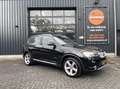 BMW X3 sDrive20i High Executive xLine Edition AUT. PANORA Noir - thumbnail 4