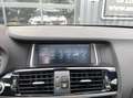 BMW X3 sDrive20i High Executive xLine Edition AUT. PANORA Noir - thumbnail 29