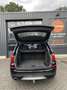 BMW X3 sDrive20i High Executive xLine Edition AUT. PANORA Noir - thumbnail 18