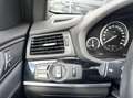BMW X3 sDrive20i High Executive xLine Edition AUT. PANORA Noir - thumbnail 27