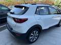 Kia Stonic 1.0 T-GDi MHEV Concept 100 - thumbnail 6