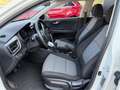 Kia Stonic 1.0 T-GDi MHEV Concept 100 - thumbnail 9