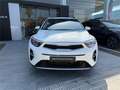 Kia Stonic 1.0 T-GDi MHEV Concept 100 - thumbnail 2