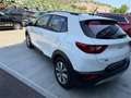 Kia Stonic 1.0 T-GDi MHEV Concept 100 - thumbnail 4