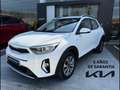Kia Stonic 1.0 T-GDi MHEV Concept 100 - thumbnail 1