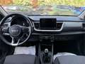 Kia Stonic 1.0 T-GDi MHEV Concept 100 - thumbnail 8