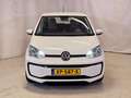 Volkswagen up! 1.0 BMT move up!|GARANTIE|1e EIG|NAP|AIRCO|ELEK RA Weiß - thumbnail 11